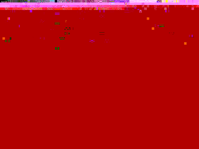 Bild von WebCam